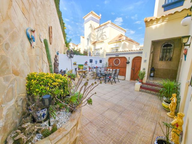 Casa en venta en el Baix Segura / La Vega Baja, Valencia