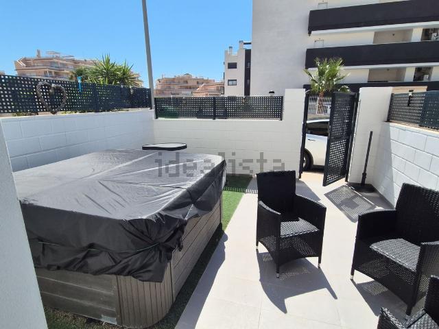 Casa en venta en Orihuela, Urbanización Villacosta II-Las Filipinas