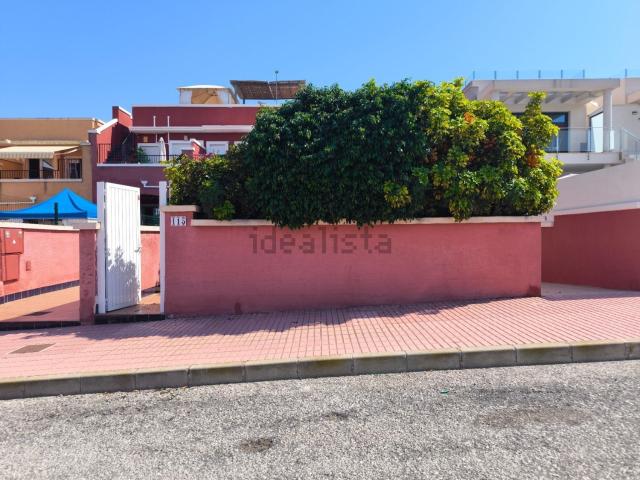 Casa en venta en Orihuela, Urbanización Al Andalus II