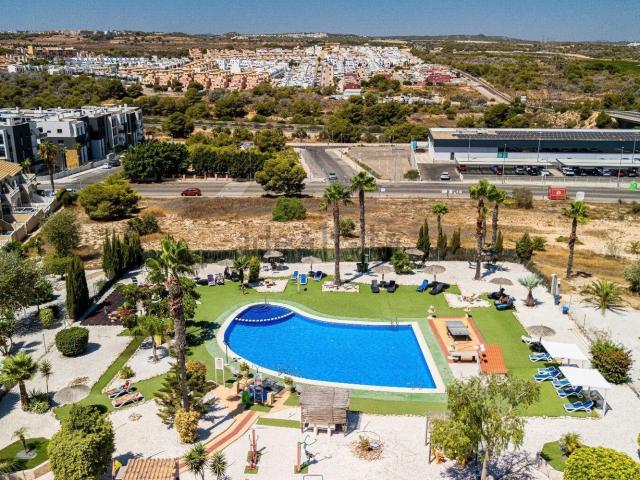 Casa en venta en Lagosol-Sector F-2, el Baix Segura / La Vega Baja
