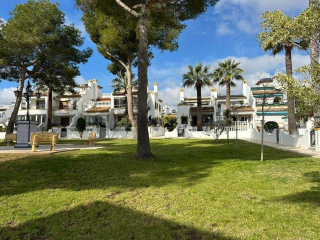 Casa en venta en Villa Martín, el Baix Segura / La Vega Baja