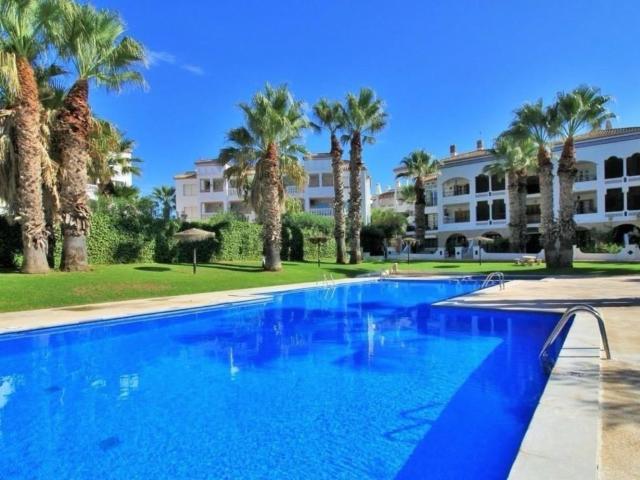 Casa en venta en Villa Martín, el Baix Segura / La Vega Baja