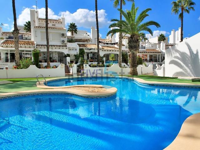 Casa en venta en Villa Martín, el Baix Segura / La Vega Baja