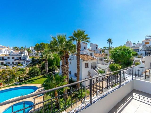 Casa en venta en Villa Martín, el Baix Segura / La Vega Baja
