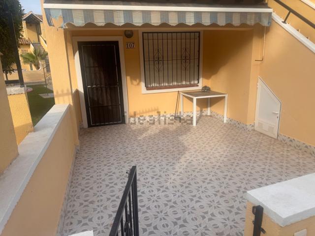 Casa en venta en Villa Martín, el Baix Segura / La Vega Baja
