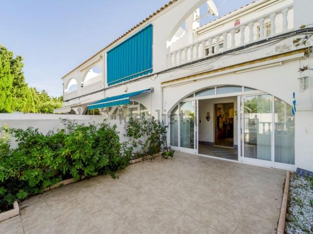 Casa en venta en Villa Martín, el Baix Segura / La Vega Baja