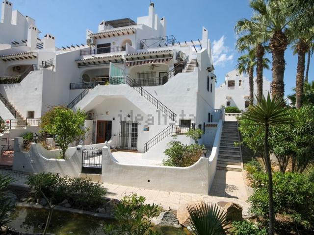 Casa en venta en Villa Martín, el Baix Segura / La Vega Baja