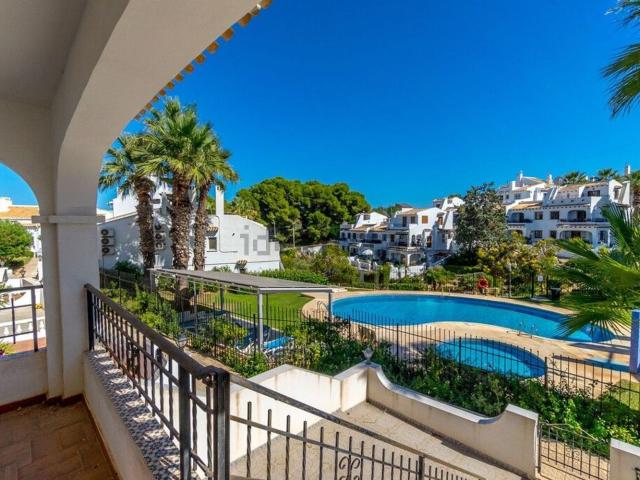 Casa en venta en Villa Martín, el Baix Segura / La Vega Baja