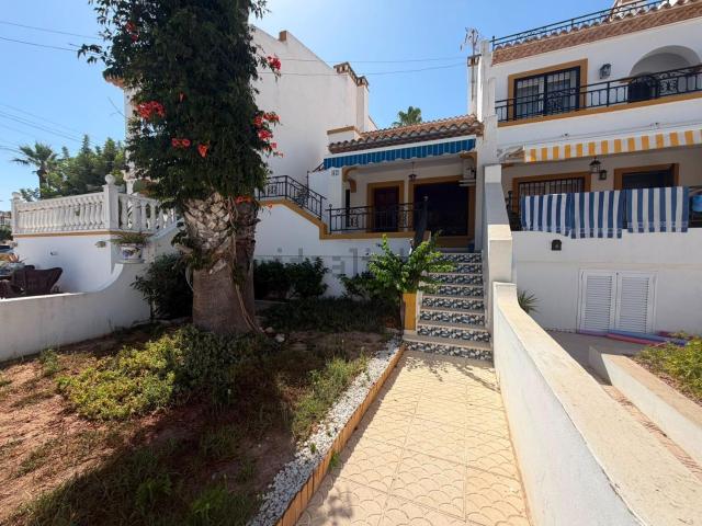 Casa en venta en Villa Martín, el Baix Segura / La Vega Baja
