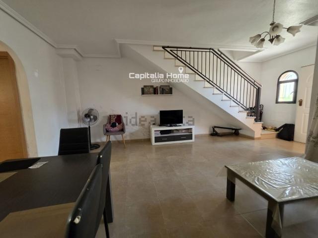 Casa en venta en Villa Martín, el Baix Segura / La Vega Baja