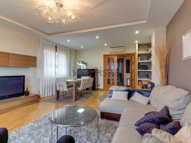 Casa en venta en Villamayor, Salamanca