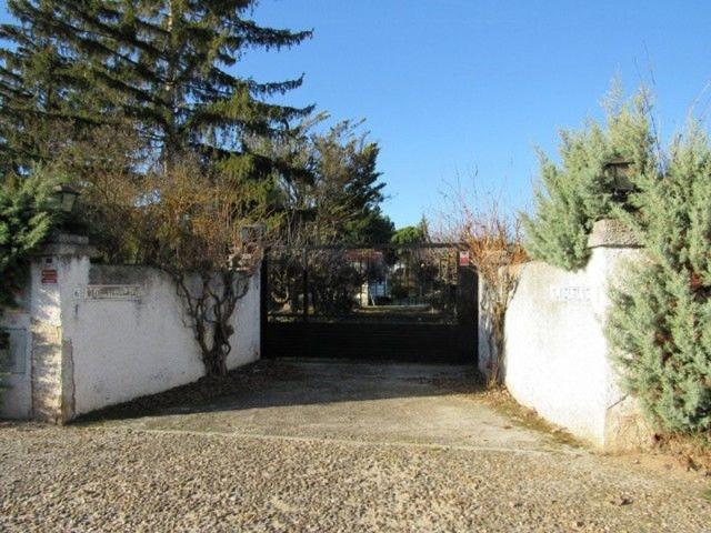 Casa en venta en Los Páramos, Villamayor