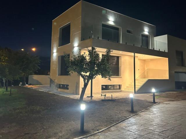 Casa en venta en Vega de Salamanca, Villamayor