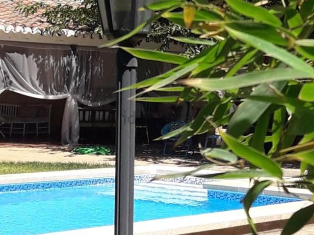 Casa en venta en Villamayor De Calatrava
