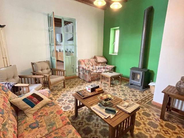 Casa en venta en Villamayor De Calatrava, Castilla-La Mancha