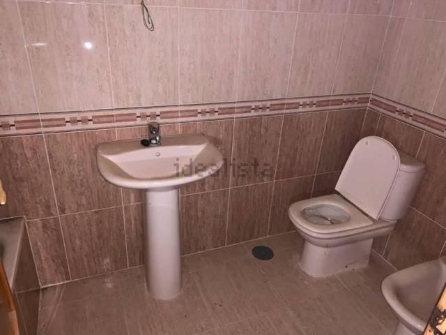 Casa en venta en Villamayor De Calatrava, Castilla-La Mancha