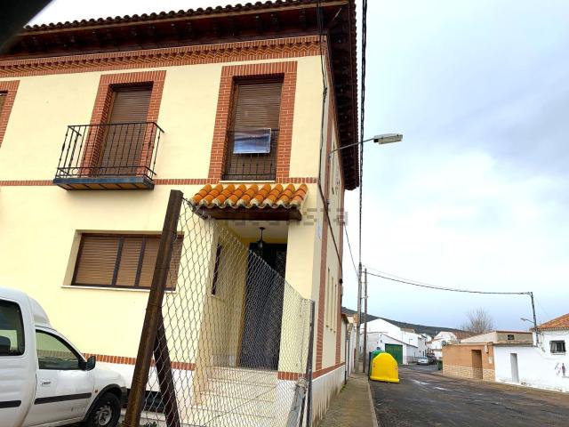 Casa en venta en Villamayor De Calatrava, Castilla-La Mancha