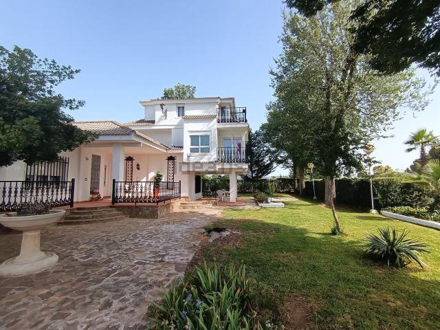Casa en venta en Villamayor De Calatrava, Castilla-La Mancha