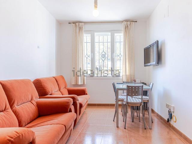 Casa en venta en Comarca del Valle de Lecrín, Andalucía
