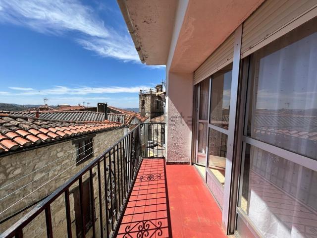 Casa en venta en Villamiel, Cáceres