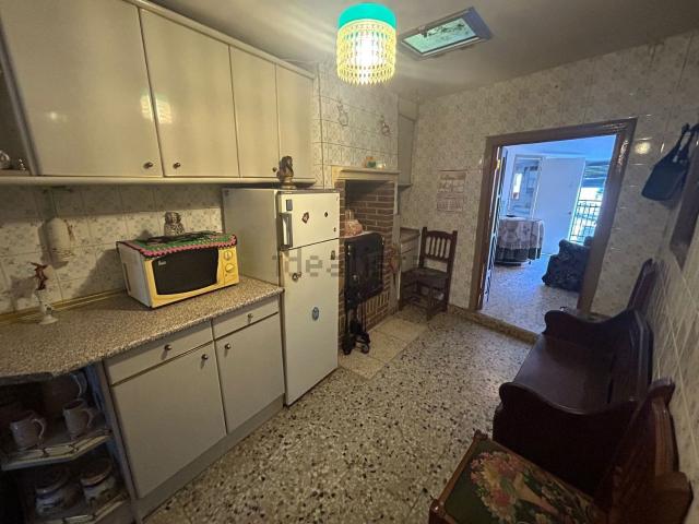 Casa en venta en Villamiel, Extremadura