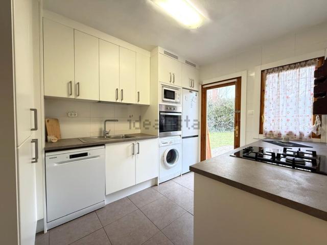 Casa en venta en La Jacetania, Aragón