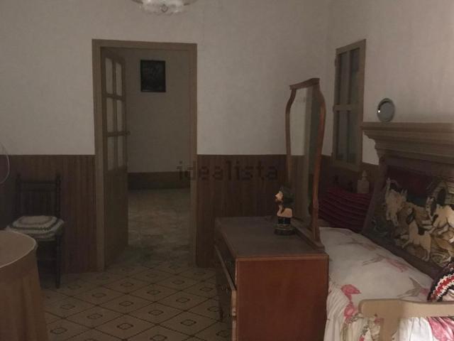 Casa en venta en Villanueva De Alcardete, Toledo