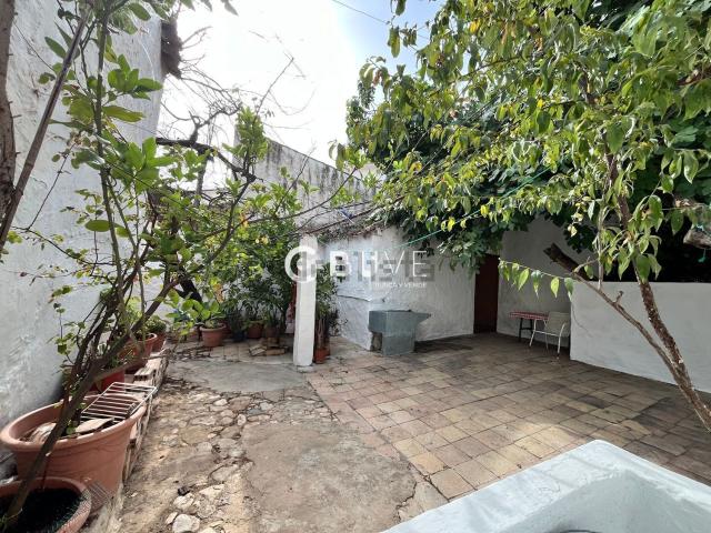 Casa en venta en Nororma, Andalucía