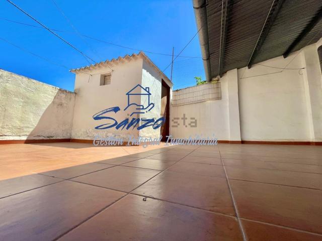 Casa en venta en Nororma, Andalucía