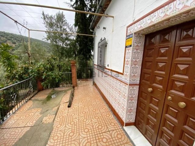 Casa en venta en Nororma, Andalucía