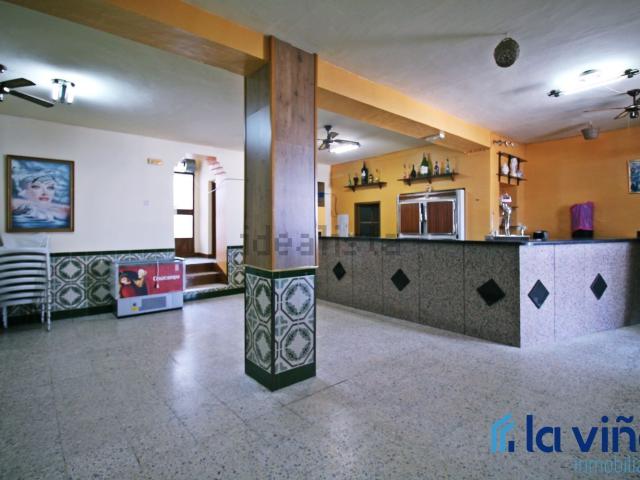 Casa en venta en Nororma, Andalucía