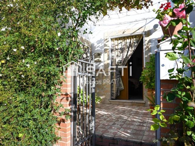 Casa en venta en Nororma, Andalucía