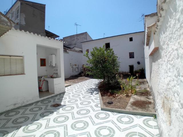 Casa en venta en Nororma, Andalucía