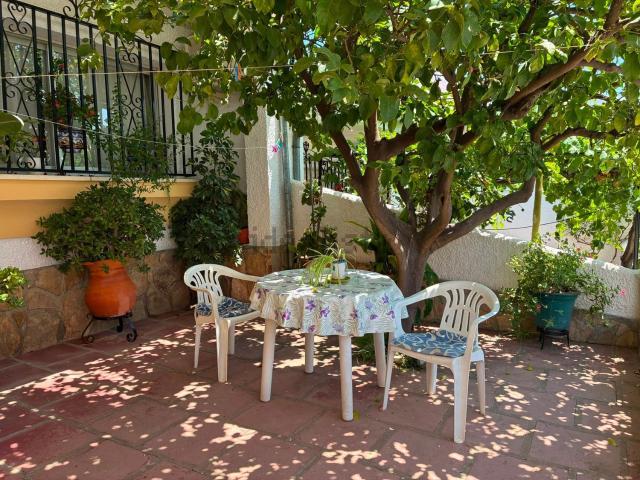 Casa en venta en Nororma, Andalucía