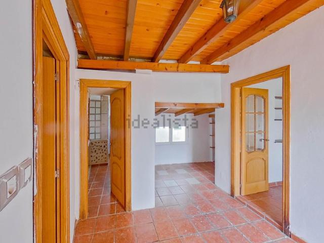 Casa en venta en Villanueva De Azoague, Castilla y León