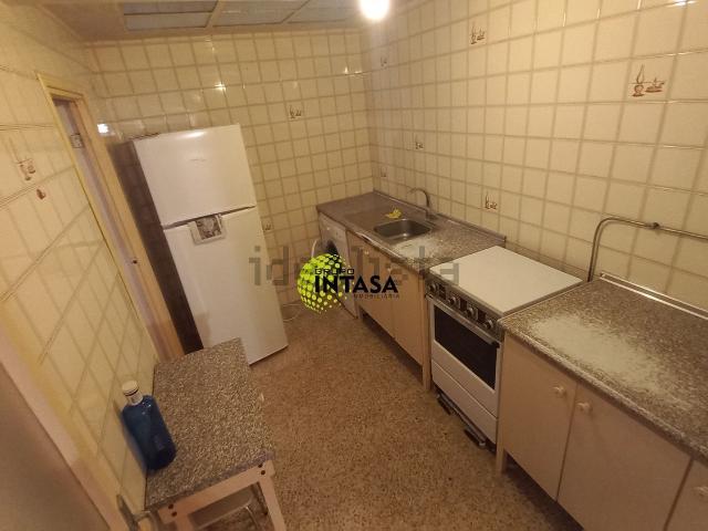 Casa en venta en Villanueva De Campeán, Castilla y León