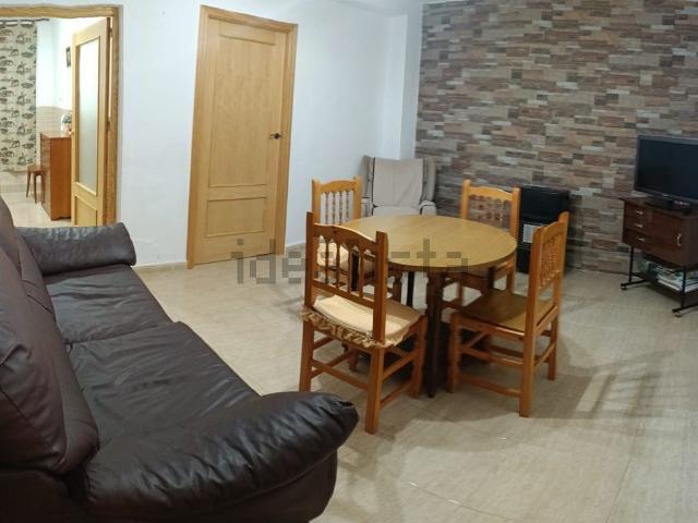 Casa en venta en Villanueva De La Fuente, Castilla-La Mancha