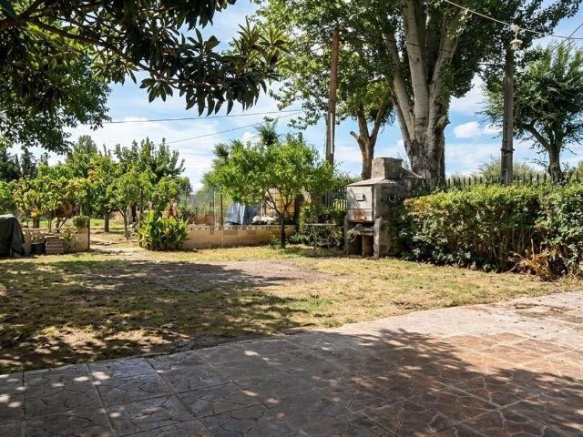 Casa en venta en Villanueva De La Fuente, Castilla-La Mancha