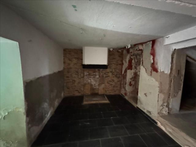Casa en venta en Villanueva de la Fuente, Ciudad Real