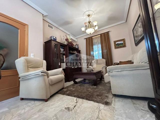 Casa en venta en Villanueva De La Serena