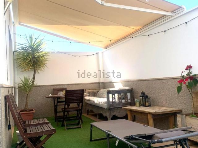 Casa en venta en Villanueva De La Serena, Badajoz