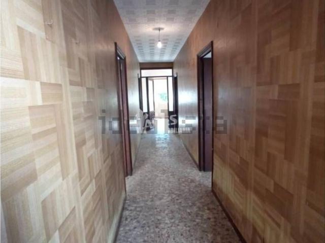 Casa en venta en Villanueva De La Serena, Badajoz