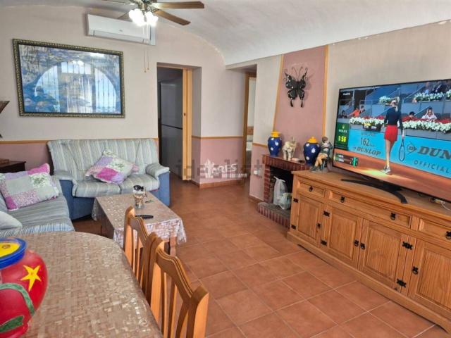 Casa en venta en Villanueva De La Serena, Badajoz