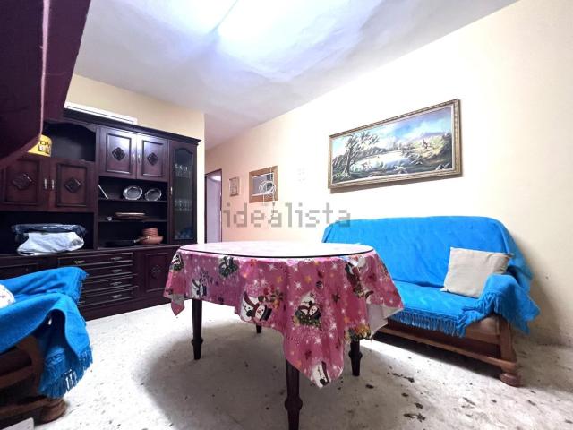 Casa en venta en El Badén, Villanueva De La Serena