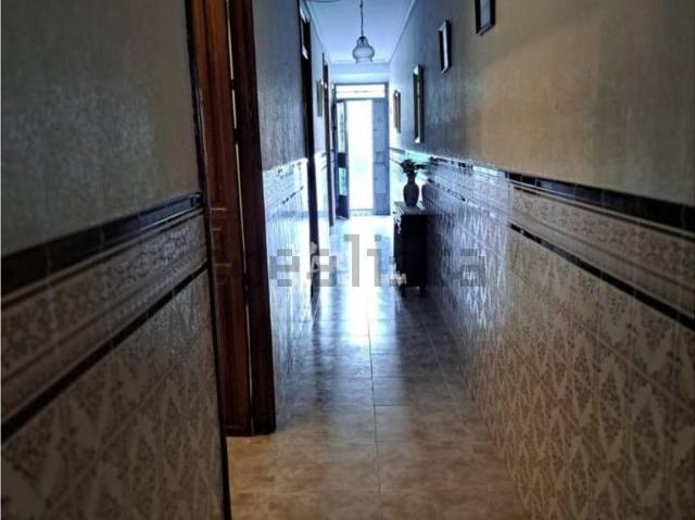 Casa en venta en Villanueva De La Serena, Badajoz