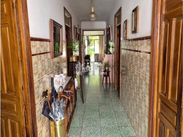 Casa en venta en Villanueva De La Serena, Badajoz