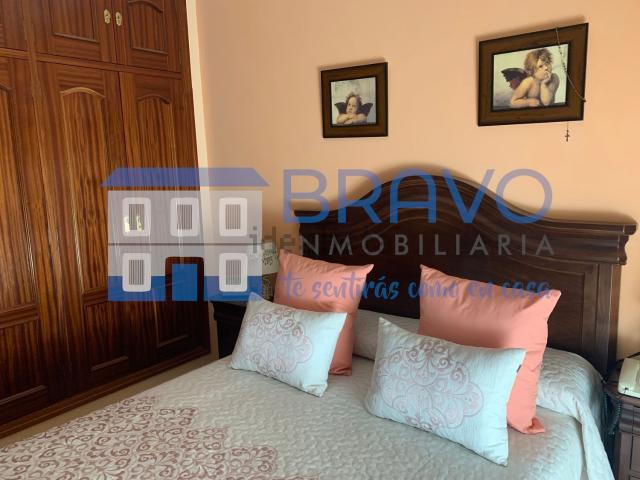 Casa en venta en Villanueva De La Serena, Badajoz