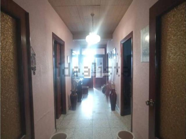 Casa en venta en Villanueva De La Serena, Badajoz