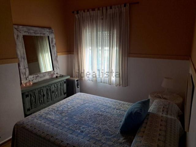 Casa en venta en Villanueva De La Serena