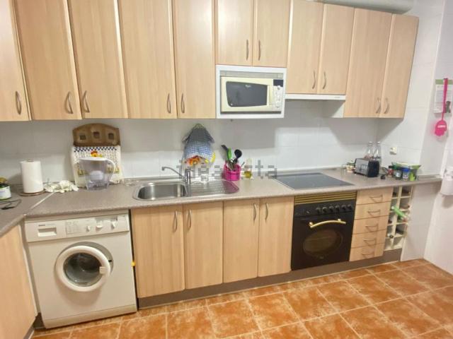 Casa en venta en Villanueva De La Torre, Guadalajara